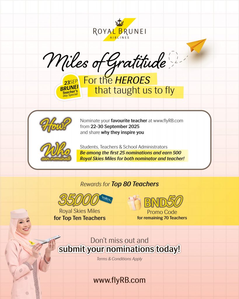 RS Teachers Day_FEED