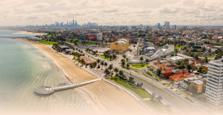 Melbourne Awaits! | From Manila | Royal Brunei Airlines