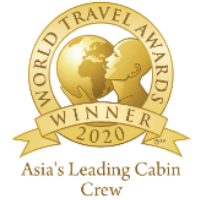 Asia-Leading-Cabin-Crew-2020 200x200