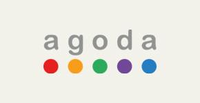 Agoda Company PTE LTD