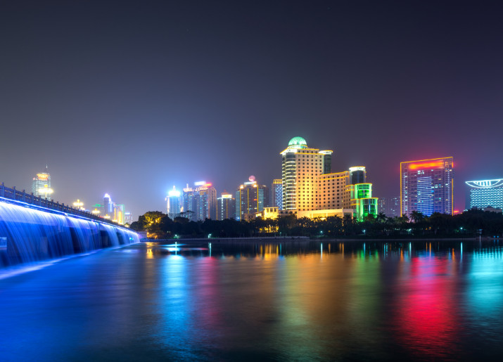 Nanning