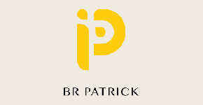 BR Patrick 290 x 150