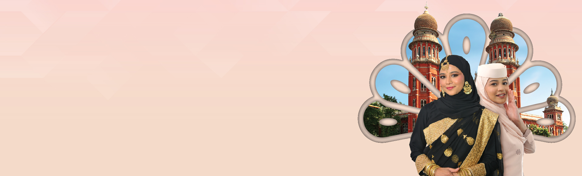 Escape Singapore to Chennai Singapore