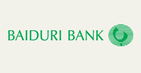 baiduri-bank