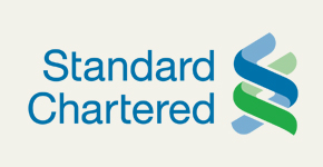 Standard Chartered Bank (Brunei)