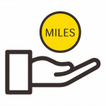 Royal Skies infographics 500 x 500 icons-06