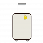 Icons 400 x 400 add on-03