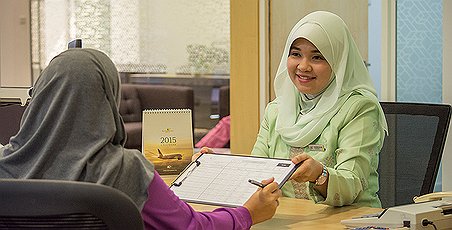 our_familyv2.jpg.452x230_q85_box-0,73,1000,582_crop_detail