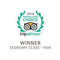 trip-asia