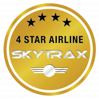 skytrax 500 x 500 icons-04 skytrax 500 x 500 icons-04