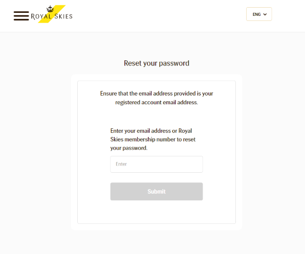 Step 1 Password Step 1 Password