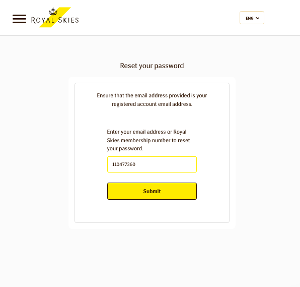 Step 2 Password Step 2 Password