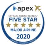 APEX-02 200x200