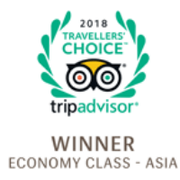 trip-asia 200x200