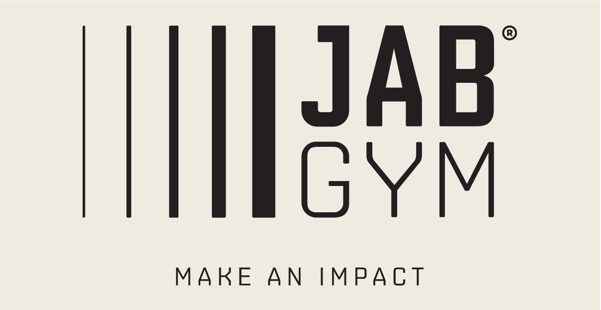 Jab Gym
