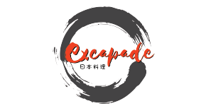 Royal Skies Partner logo 290 x 150-08