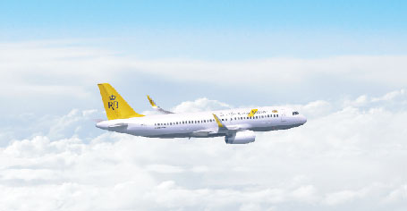 Royal Skies 20 anni 455 x 236-02