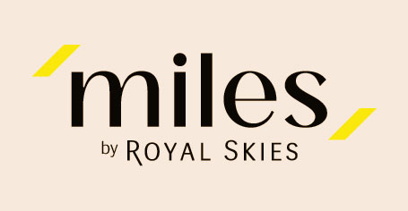 Royal Skies 20 anni 455 x 236-05
