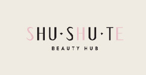 Shushute Beauty Hub 290 x 150-01