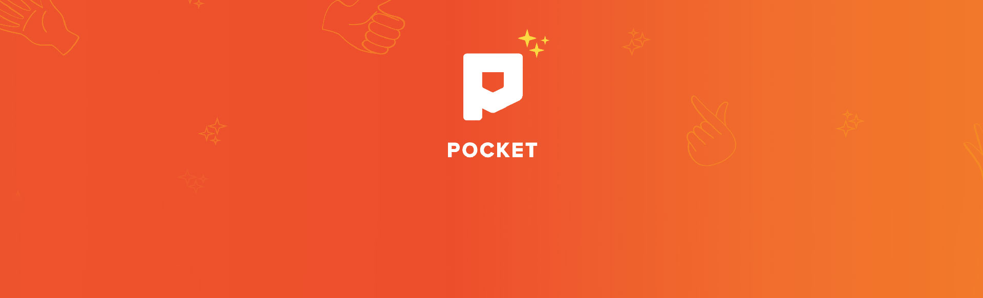 Pocket United Arab Emirates