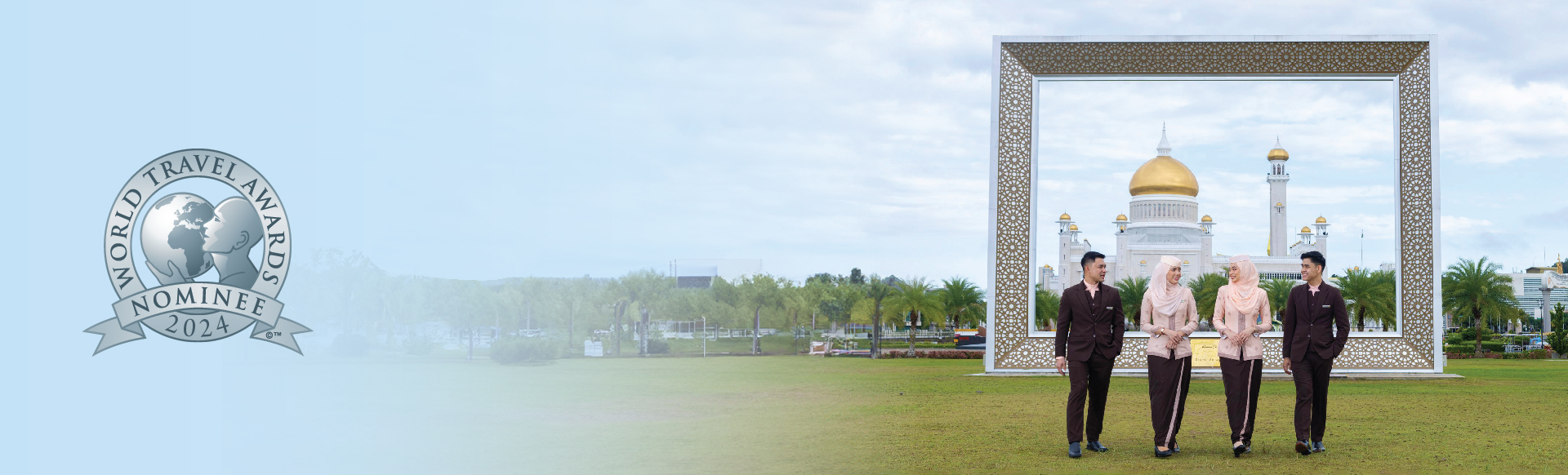 Vote Now old United Arab Emirates