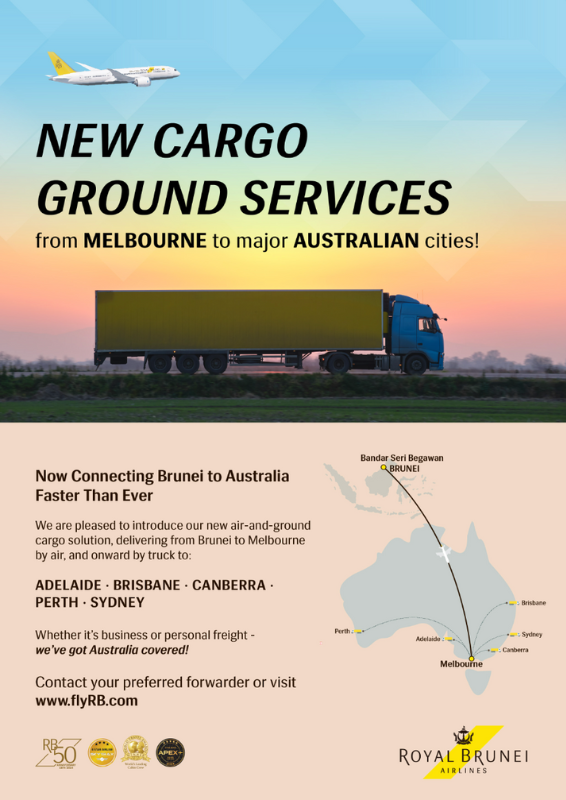 cargo_AUS_566x800px