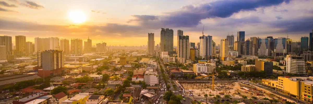 Manila-MNL-ezgif.com-webp-to-jpg-converter