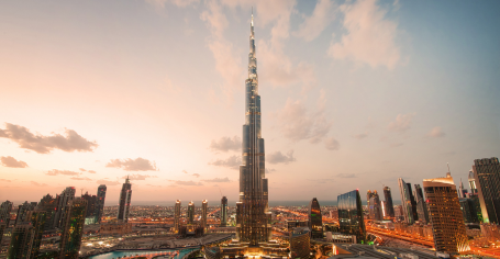 Dubai 455x236px