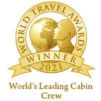 worlds-leading-cabin-crew-2021-winner-shield 200x200
