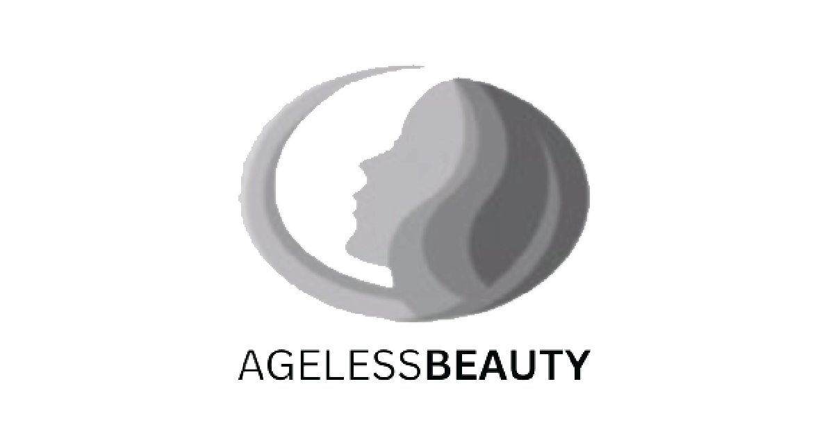 Ageless Beauty