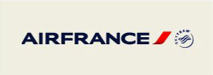 Air France