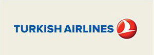 Turkish Airlines