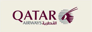 Qatar Airways