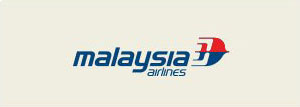 Malaysia Airlines