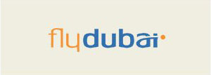 FlyDubai