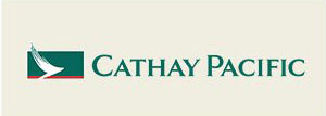 Cathay Pacific Airways