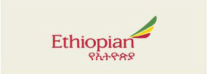 Ethiopian Airlines