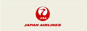 Japan Airlines