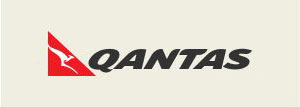 Qantas Airways