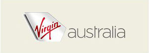 Virgin Australia