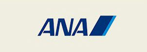 All Nippon Airways