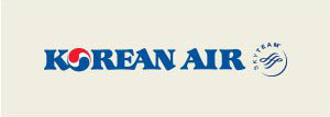 Korean Airlines