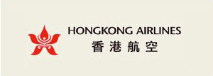 Hong Kong Airlines