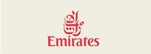 Emirates