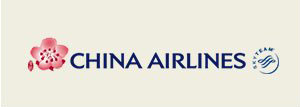 China Airlines