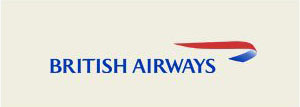 British Airways