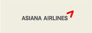 Asiana Airlines