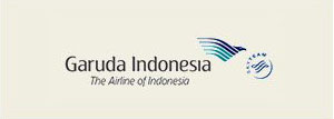 Garuda Indonesia