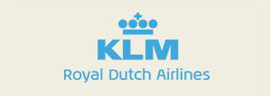 KLM Royal Dutch Airlines