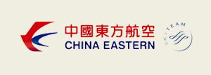 China Eastern Airlines